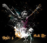 /album/imagenes/tiesto-club-life-jpg2/